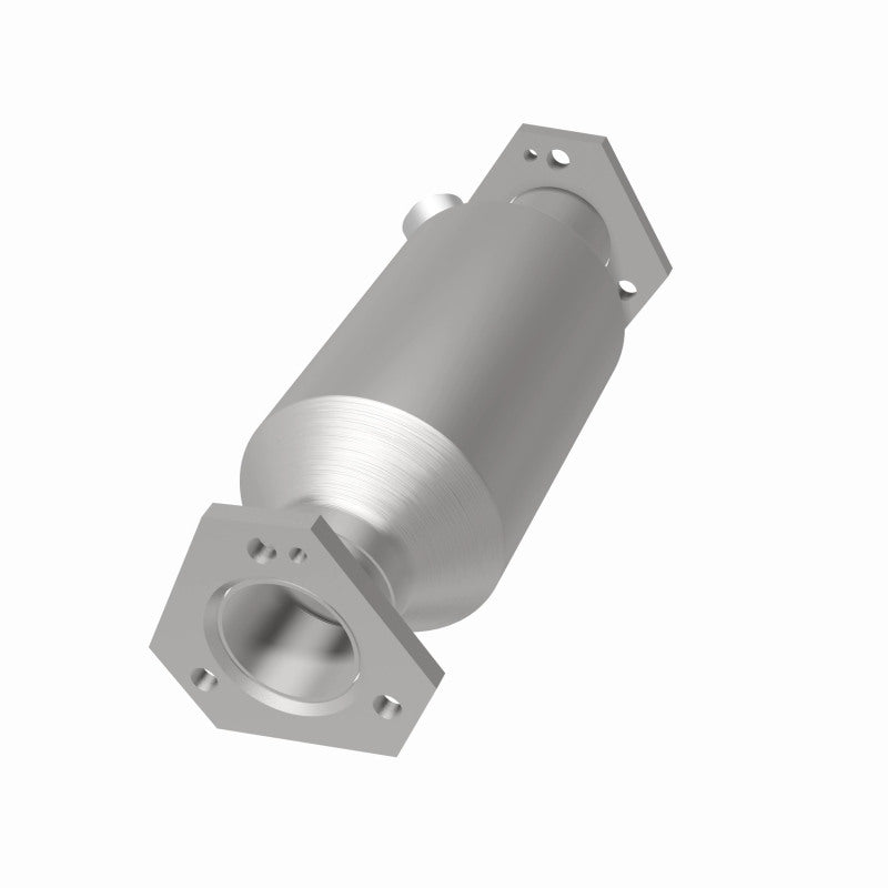 MagnaFlow Conv Direct Fit 80-83 Volkswagen Rabbit Pickup Magnaflow