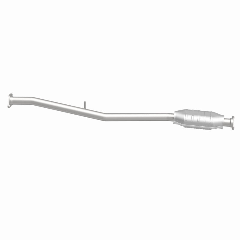 MagnaFlow Conv DF 93-94 Subaru Legacy 2.2L Re Magnaflow