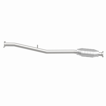 MagnaFlow Conv DF 93-94 Subaru Legacy 2.2L Re Magnaflow