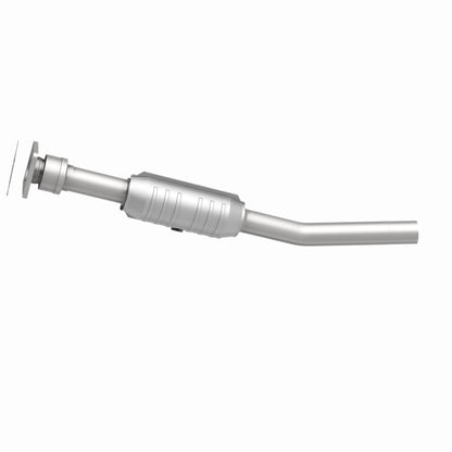 MagnaFlow Conv DF 01-08 PT Cruiser 2.4L Magnaflow