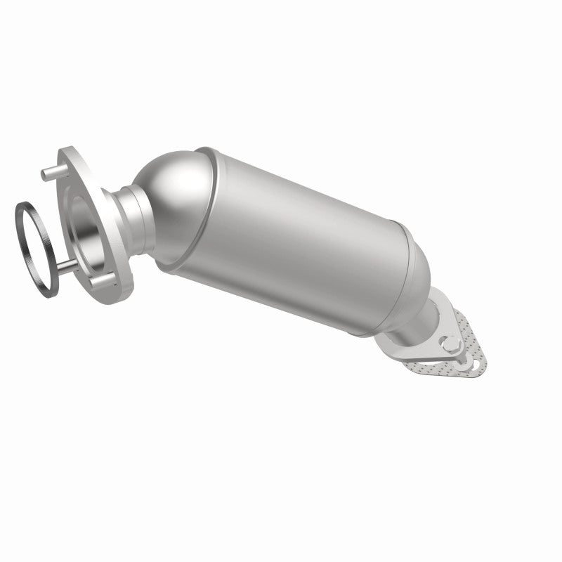 MagnaFlow Conv DF 07-08 GM SUV 3.6L Rear OEM Magnaflow