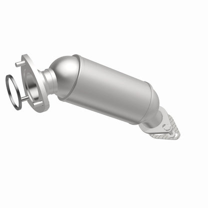 MagnaFlow Conv DF 07-08 GM SUV 3.6L Rear OEM Magnaflow
