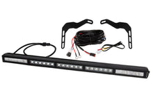 Load image into Gallery viewer, Diode Dynamics 14-21 Toyota Tundra SS42 Stealth Lightbar Kit - White Combo