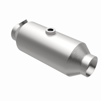 Magnaflow 2.25 1-O2 CA Universal Converter Magnaflow