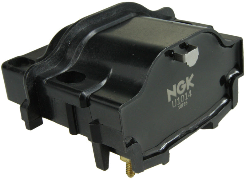 NGK 1994-87 Toyota Tercel HEI Ignition Coil