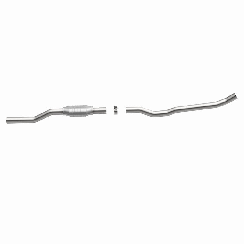 Magnaflow 1999 Dodge Dakota 5.9L Direct Fit Converter Magnaflow