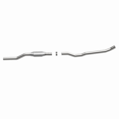 Magnaflow 1999 Dodge Dakota 5.9L Direct Fit Converter Magnaflow