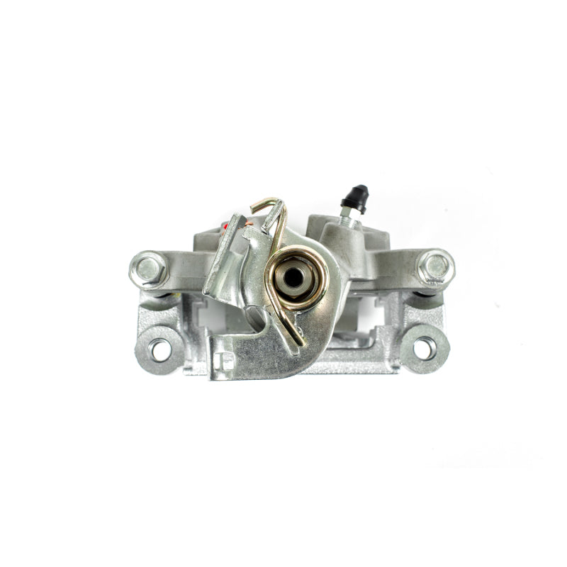 Power Stop 05-09 Buick Allure Rear Right Autospecialty Caliper w/Bracket PowerStop