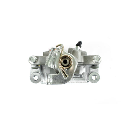 Power Stop 05-09 Buick Allure Rear Right Autospecialty Caliper w/Bracket PowerStop