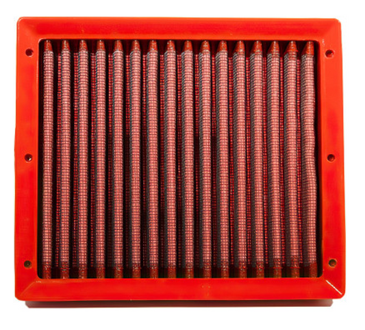 BMC FTR 1200 Air Filter FM01077