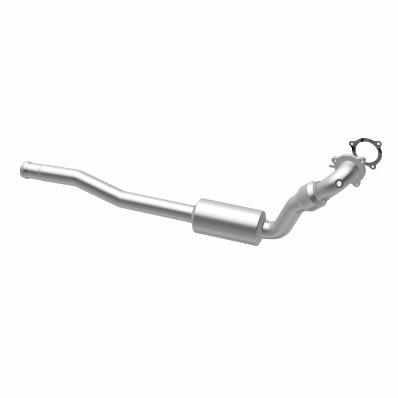 Magnaflow Conv DF 01-04 Volvo C70 2.3L Magnaflow