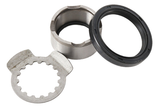 Hot Rods Output Shaft Kit for 2006-2009, 2011-2021 Yamaha YFM 700 R Raptor & More - OSK0047