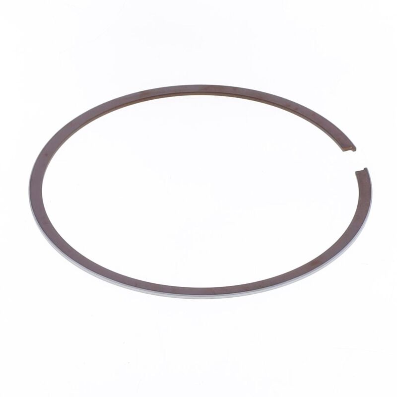 Athena Piston Rings 83mm - S41316087