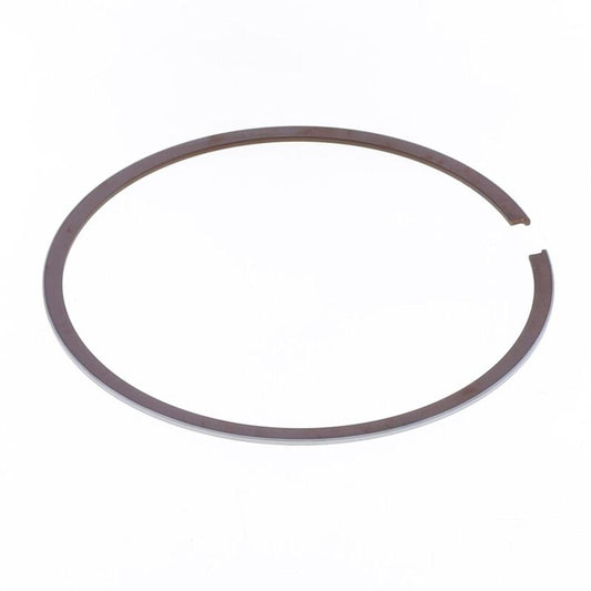 Athena Piston Rings 83mm - S41316087
