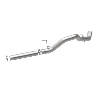 MagnaFlow 2021 RAM 3500 5 Inch Filter-Back System Magnaflow