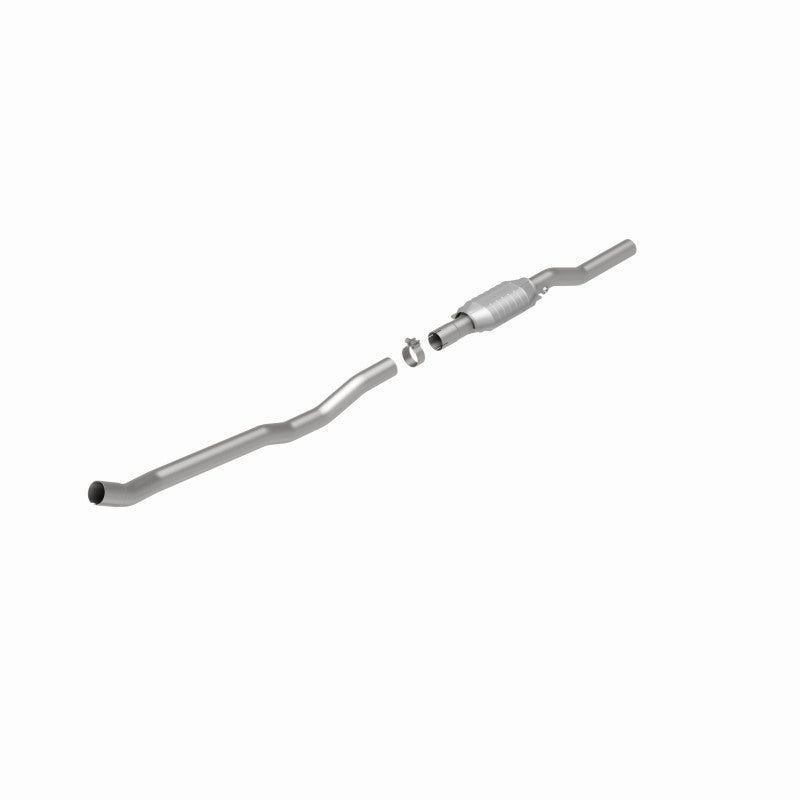 Magnaflow 1999 Dodge Dakota 5.9L Direct Fit Converter Magnaflow