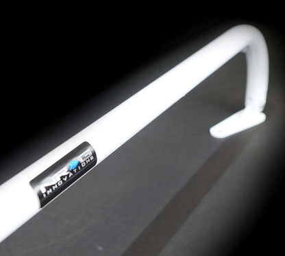 NRG Harness Bar 49in. - White - HBR-002WT