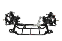 Load image into Gallery viewer, QA1 62-72 Mopar B Body/70-74 E Body Front Double Adjustable Coilover System QA1