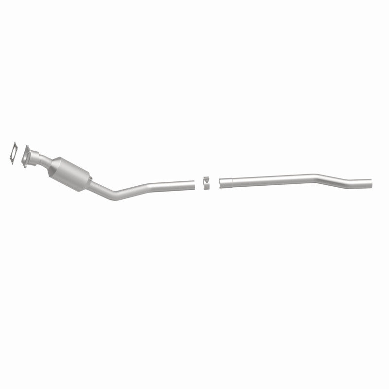Magnaflow 2004 Dodge Grand Caravan 3.3L Direct Fit Converter Magnaflow