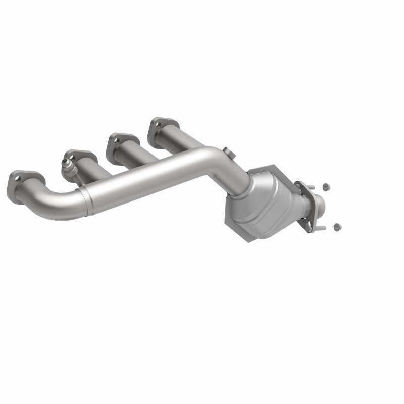 MagnaFlow Conv DF 96-98 Mark VIII 4.6L Magnaflow