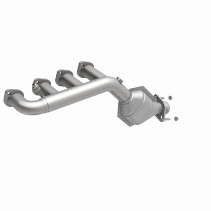 MagnaFlow Conv DF 96-98 Mark VIII 4.6L Magnaflow