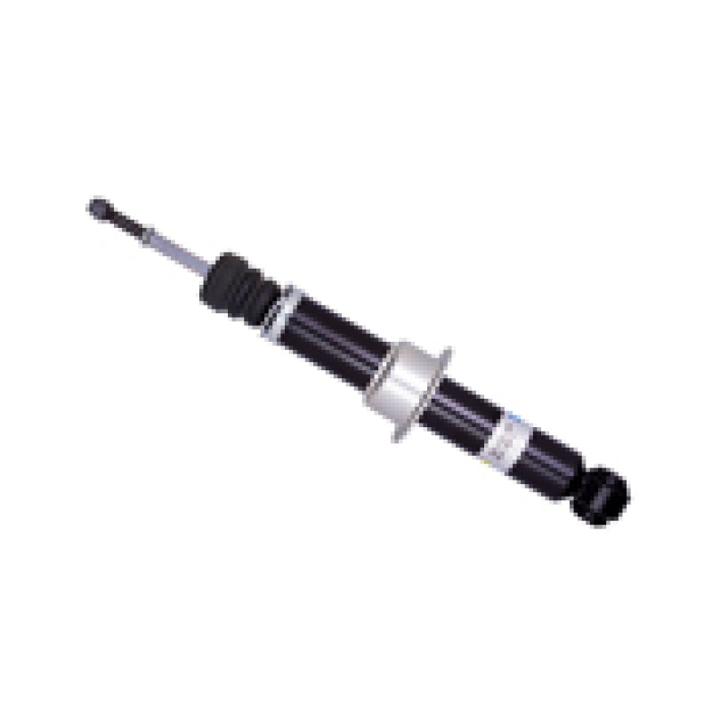 Bilstein B4 (DampTronic) 2014-2016 Jaguar F-Type Rear Monotube Shock Absorber Bilstein