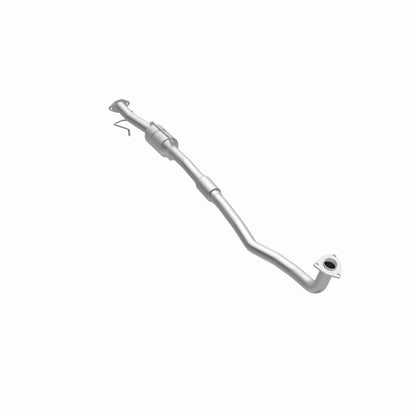 Magnaflow Conv DF 1989-1990 CAMRY 2.0L Underbody Magnaflow