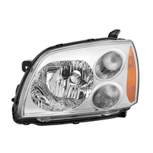 Load image into Gallery viewer, xTune Mitsubishi Galant 09-12 Driver Side Headlights - OEM Left HD-JH-MG04-OE-L