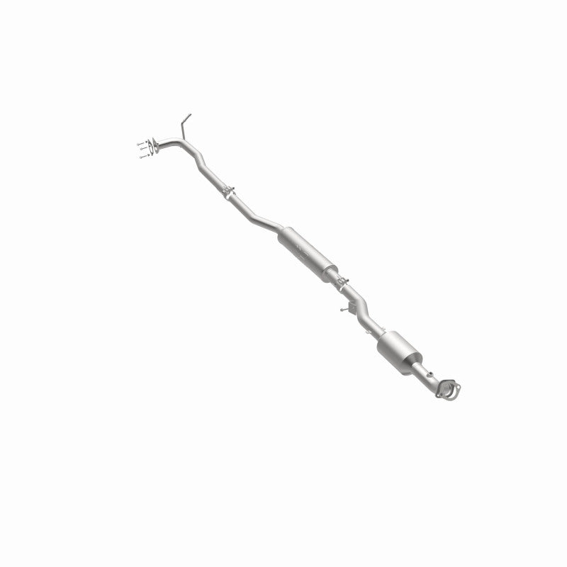 Magnaflow 16-21 Mitsubishi Outlander Sport Direct Fit Cat Converter Magnaflow