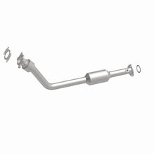 Load image into Gallery viewer, Magnaflow 96-97 Oldsmobile Achieva 2.4L Direct Fit Converter