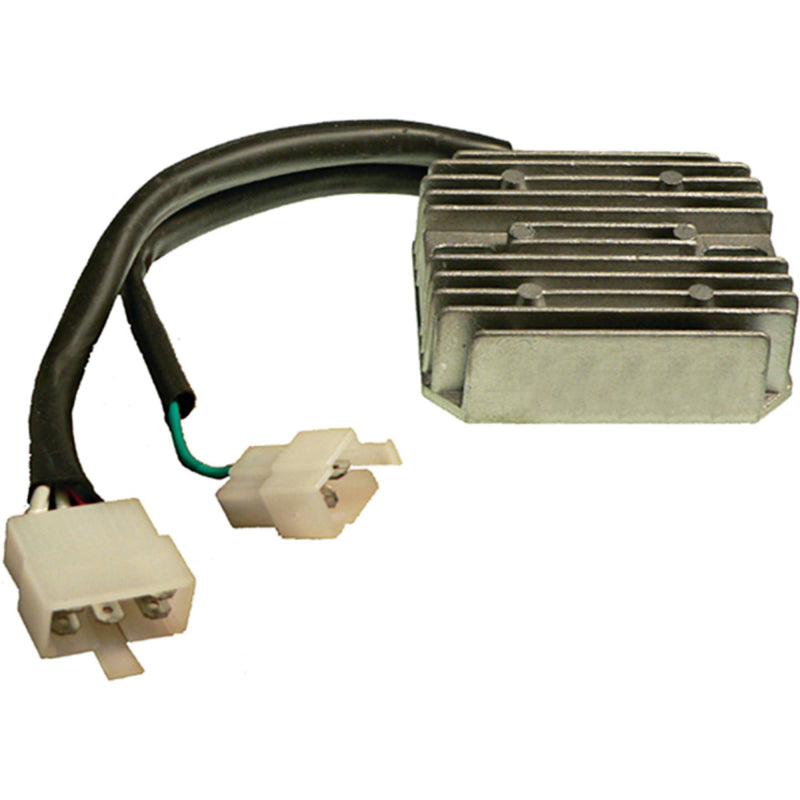 Arrowhead Yamaha 12V Reg/Rect 230-58178
