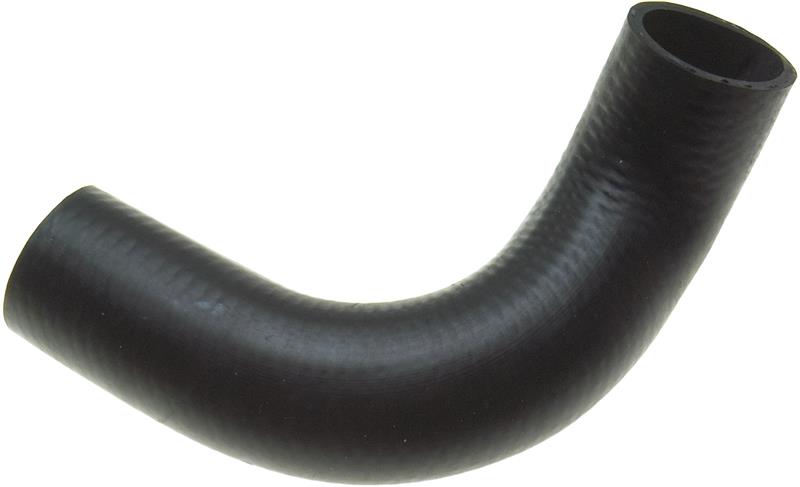 Gates 1953 Dodge Coronet V-8 241 Upper Molded Coolant Hose