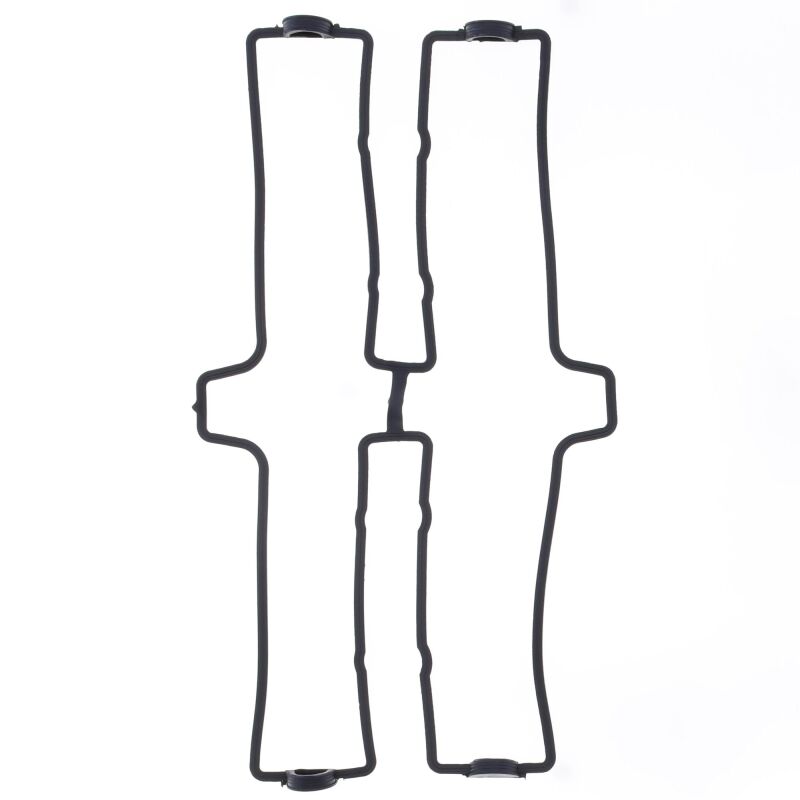 Athena Valve Cover Gasket - Yamaha 400 / 600 FZR 88-94 - S410485015014