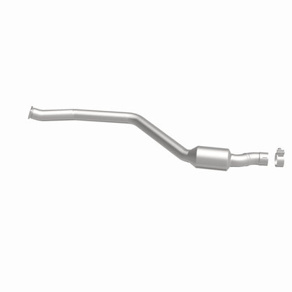 Magnaflow 09-13 BMW 128i 3.0L Direct Fit Converter Magnaflow