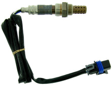 Load image into Gallery viewer, NGK Cadillac XLR 2009-2006 Direct Fit Oxygen Sensor