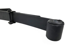 Load image into Gallery viewer, Tuff Country 87-01 Jeep Cherokee Rear 3in EZ-Ride Leaf Springs (Ea)