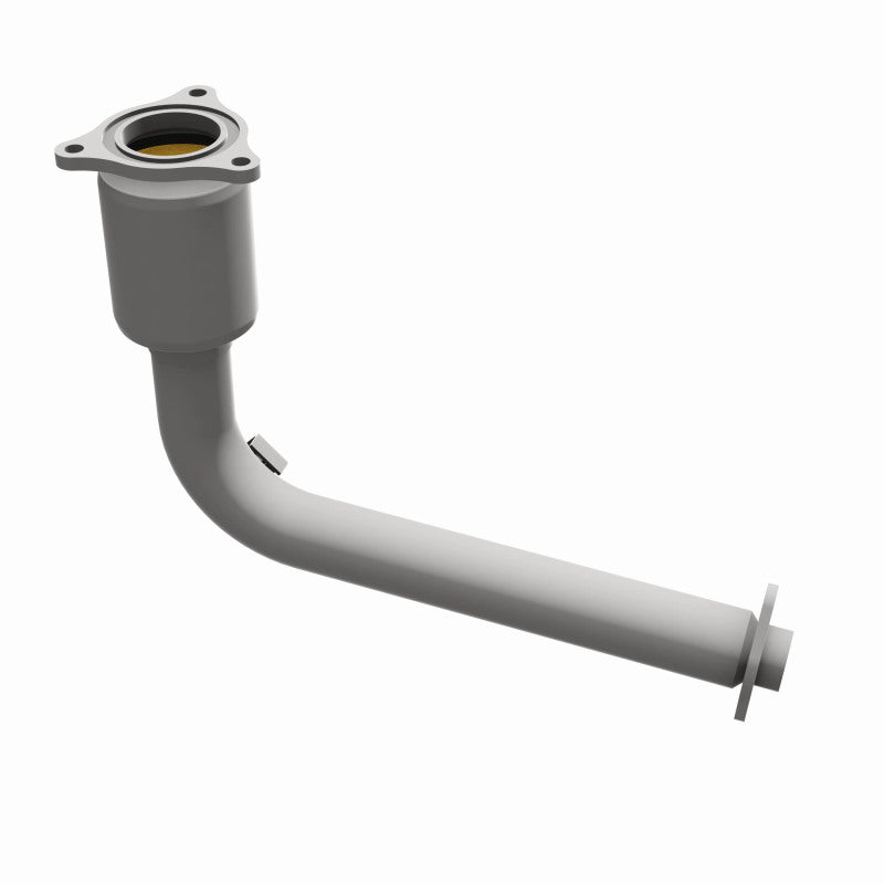 MagnaFlow Conv DF 99-02 Esteem 1.8L Front Magnaflow