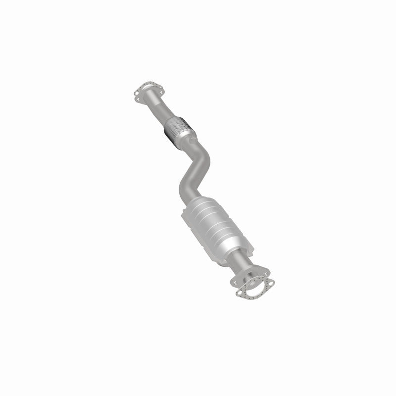 Magnaflow Conv DF Hyundia Elantra 2.0L Magnaflow