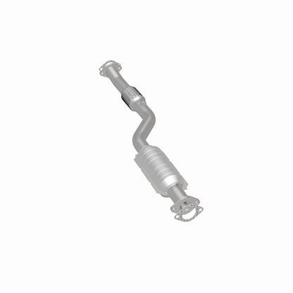 Magnaflow Conv DF Hyundia Elantra 2.0L Magnaflow