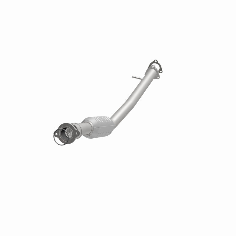 MagnaFlow Conv DF 05-06 Equinox 3.4L OEM Magnaflow