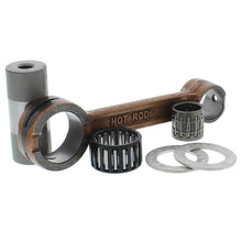 Load image into Gallery viewer, Hot Rods 88-96 Suzuki RM 125 125cc Connecting Rod Kit