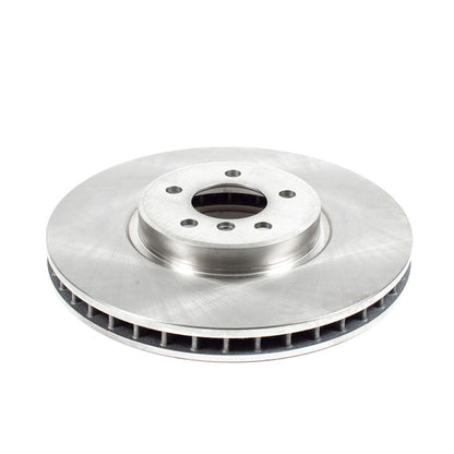 Power Stop 11-18 BMW X5 Front Autospecialty Brake Rotor PowerStop