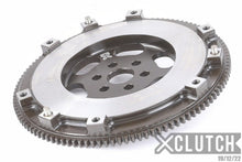 Load image into Gallery viewer, XClutch 89-92 Ford Probe LX 2.2L Lightweight Chromoly Flywheel