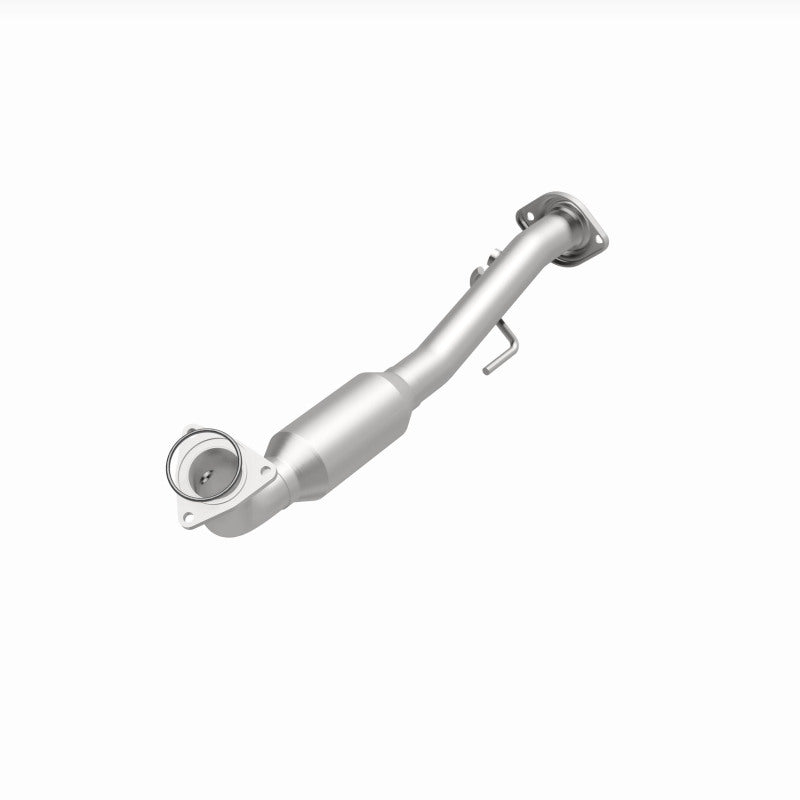 Magnaflow 04-06 Cadillac Escalade 6.0L Direct Fit Converter Magnaflow