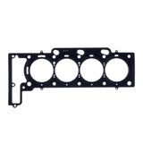 Cometic Cadillac L37/LD8 Northstar V8 .030in MLS Cylinder Head Gasket - 94mm Bore - RHS