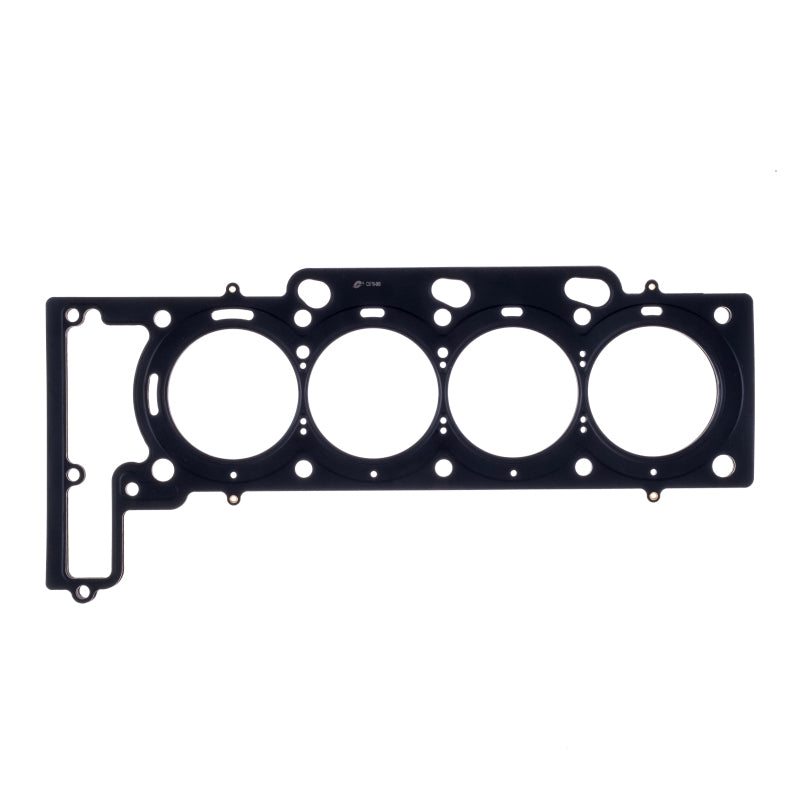 Cometic Cadillac L37/LD8 Northstar V8 .120in MLS Cylinder Head Gasket - 94mm Bore - RHS