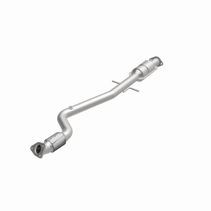 Magnaflow Conv DF 2012-2014 CRUZE 1.4L Underbody Magnaflow