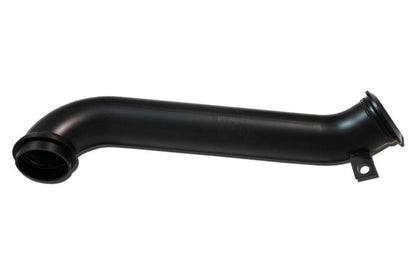 MBRP 4" Armor Plus Turbo Downpipe for 6.7L Powerstroke | Ford F-250–F-450 | FS9CA459