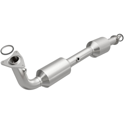 MagnaFlow Conv DF 07-09 Toyota Tundra/Sequoia V8 4.7L Magnaflow