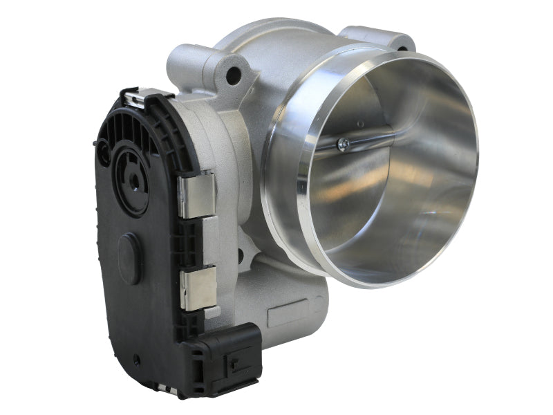 afe POWER 85mm Throttle Body - 46-39113